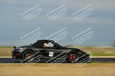 media/Mar-30-2025-Audi Club (Sun) [[b708a45994]]/C group/Session 1 (Turn 10-Interior)/